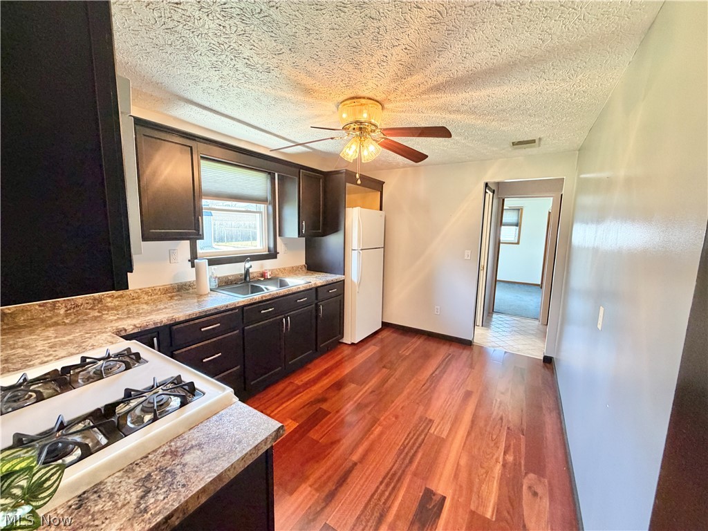 Clearview - Residential