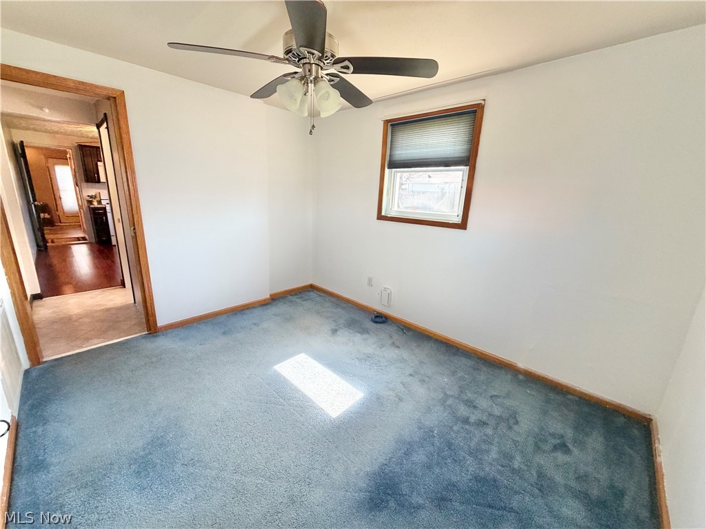 Clearview - Residential