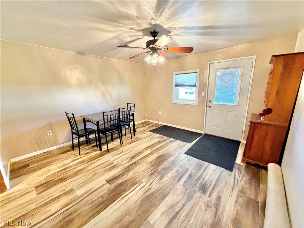 Photo of 41651 Northwood Street, Elyria, OH 44035 (MLS # 5192699)