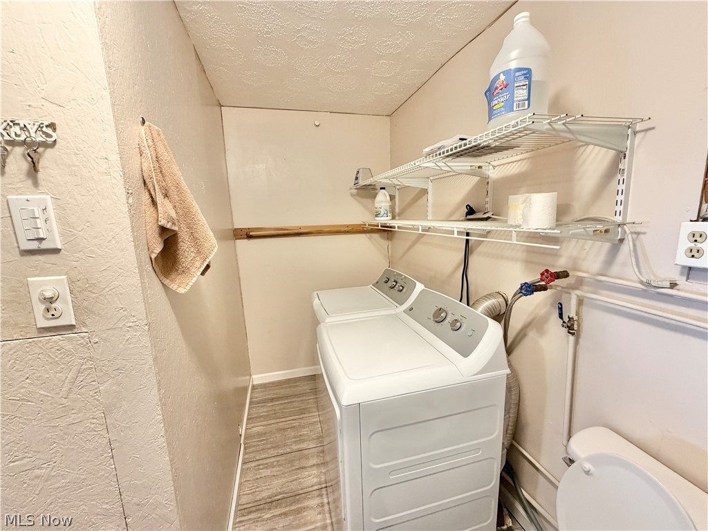 Clearview - Residential