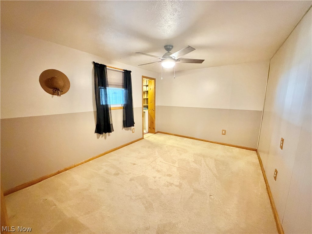 Clearview - Residential