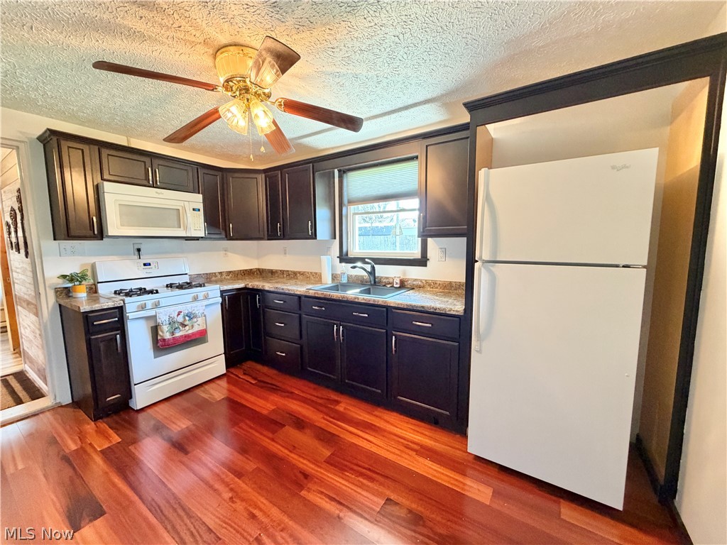 Clearview - Residential