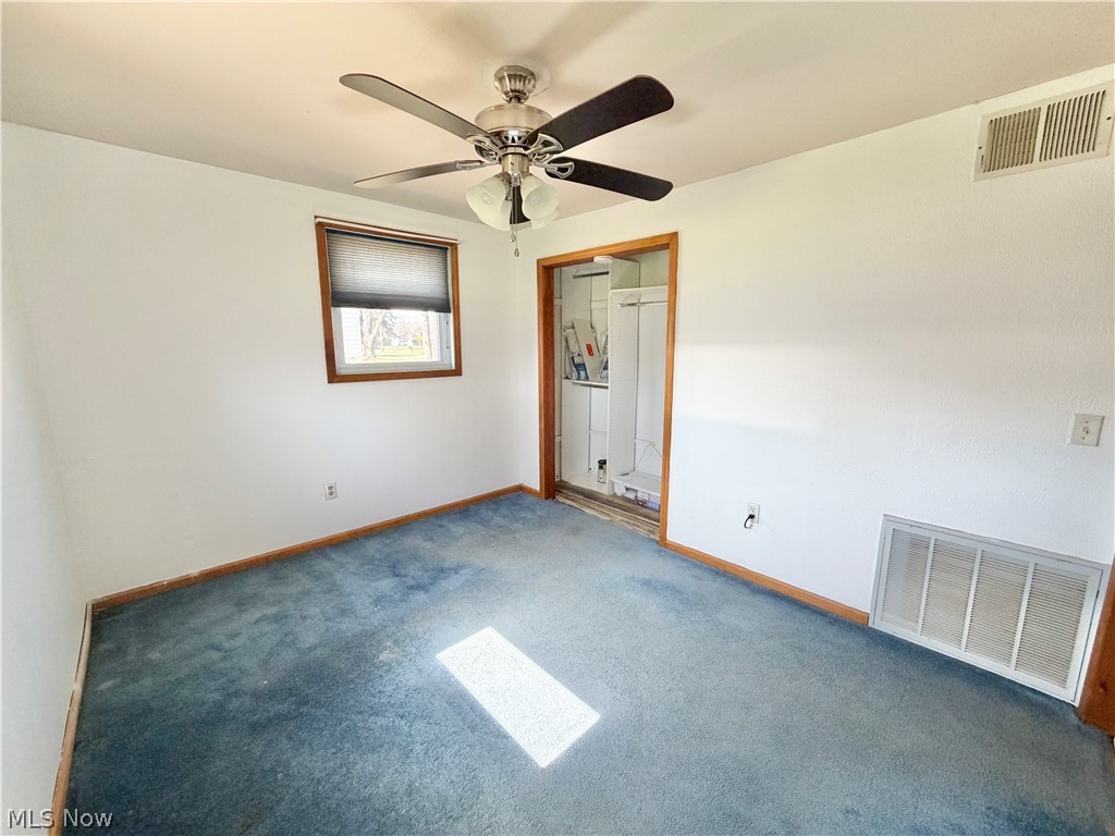 Clearview - Residential