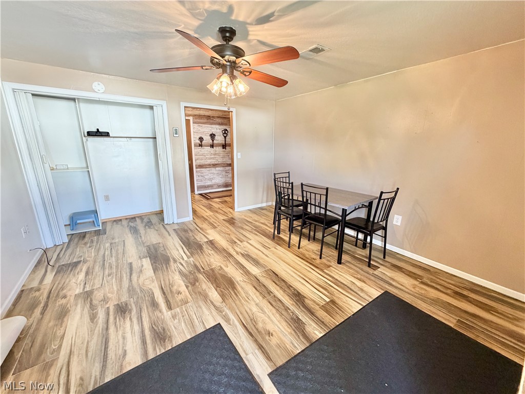 Clearview - Residential