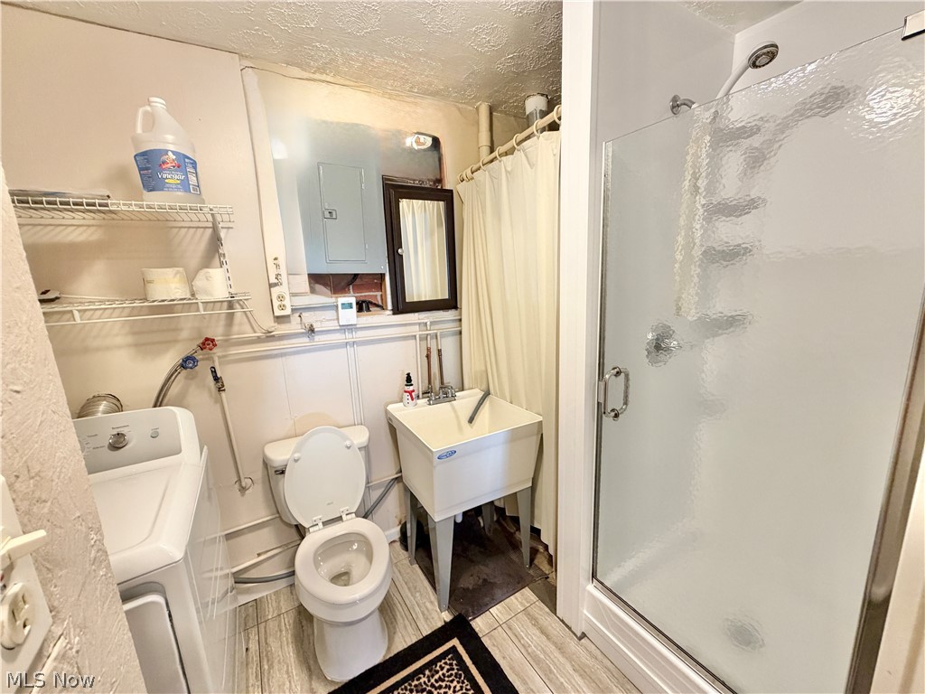 Clearview - Residential