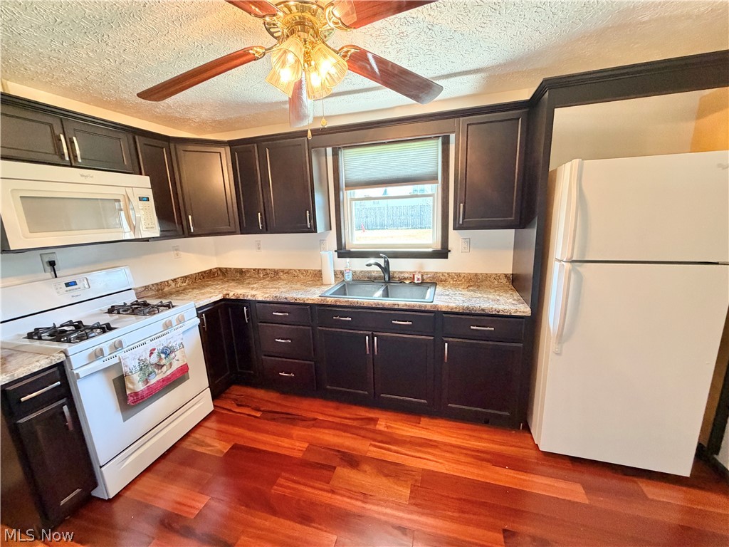 Clearview - Residential