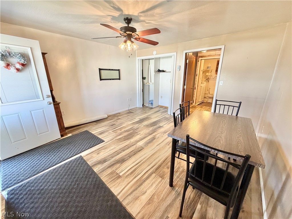 Photo of 41651 Northwood Street, Elyria, OH 44035 (MLS # 5192699)