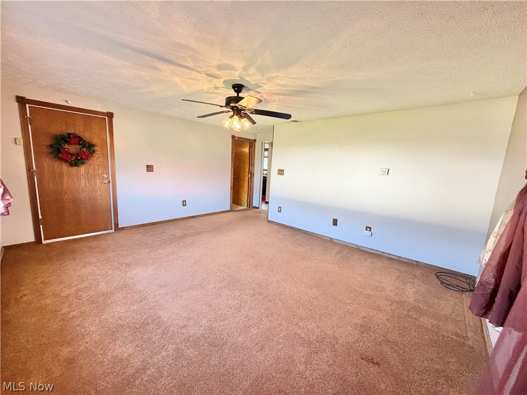 Clearview - Residential