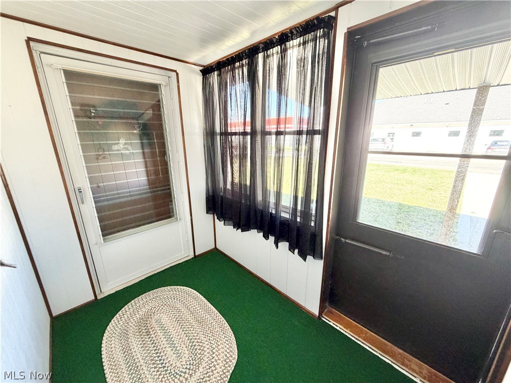 Clearview - Residential