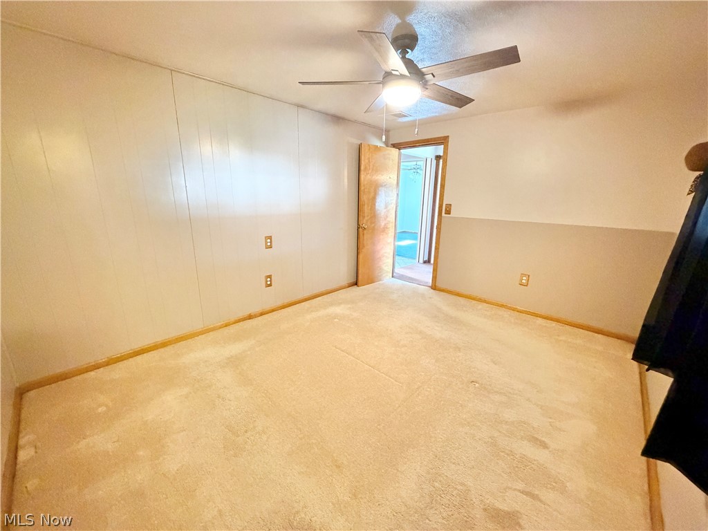 Clearview - Residential