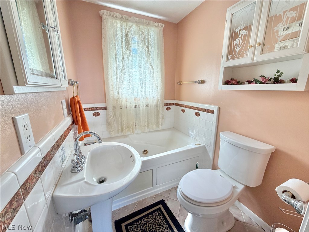 Clearview - Residential