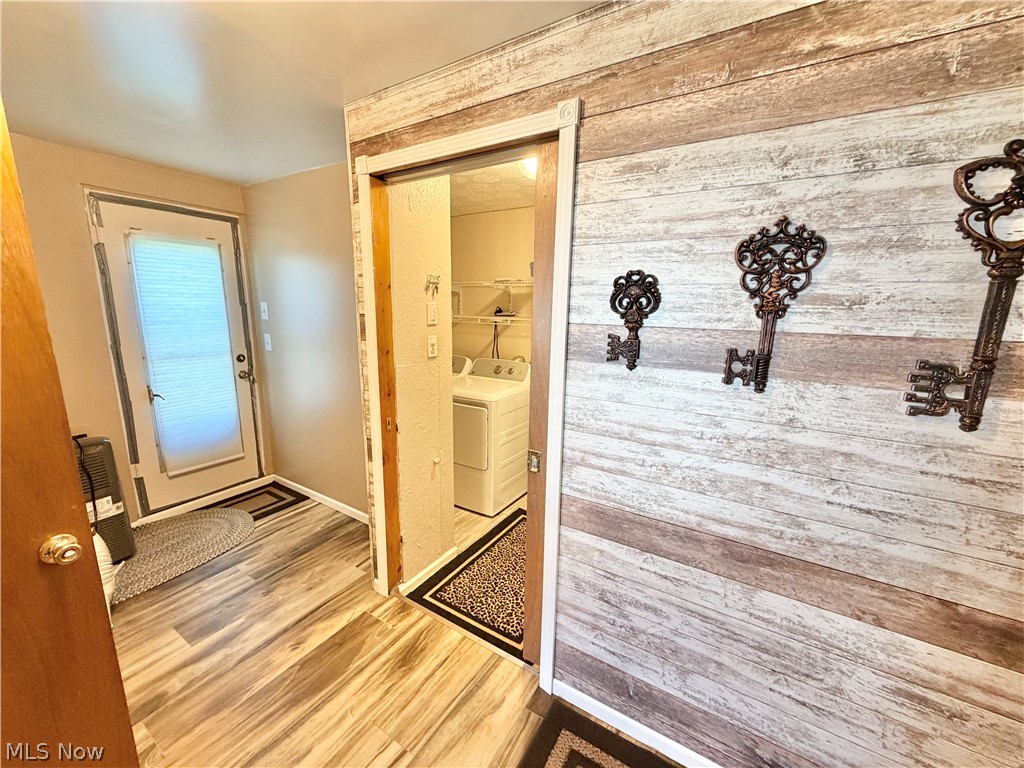 Clearview - Residential