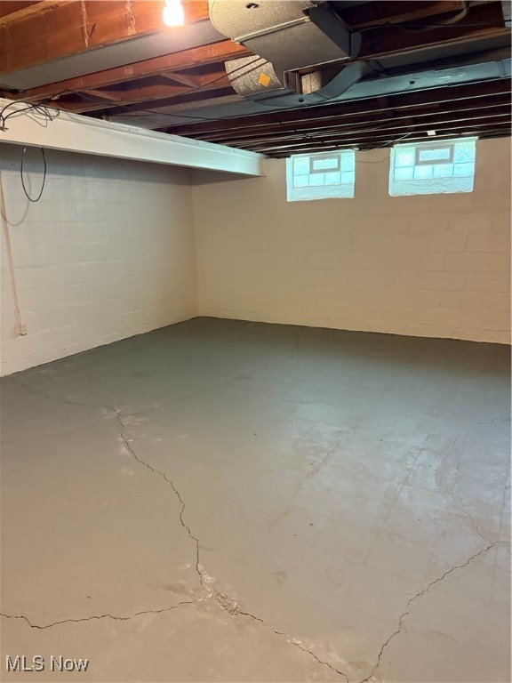 Euclid Homes Colony Sub - Residential