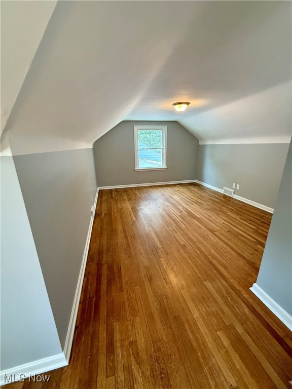 Euclid Homes Colony Sub - Residential