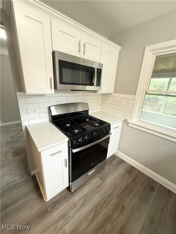 Euclid Homes Colony Sub - Residential