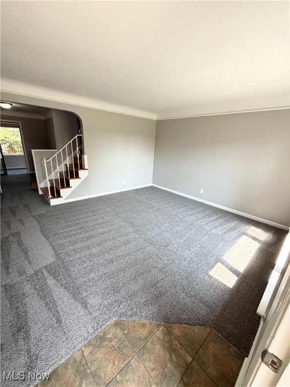 Euclid Homes Colony Sub - Residential