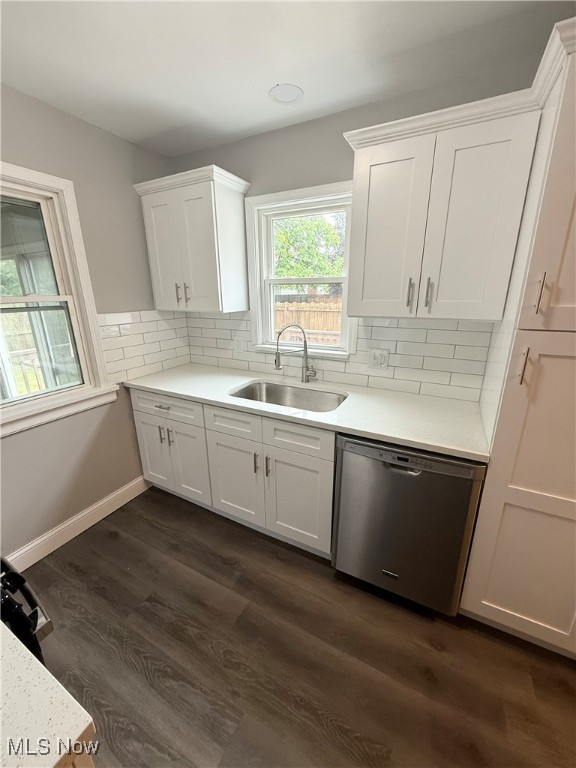 Euclid Homes Colony Sub - Residential