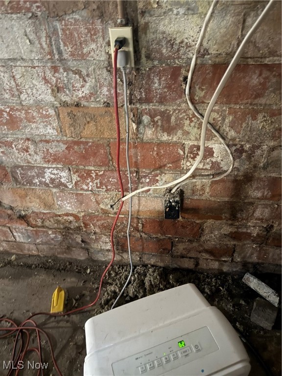 Euclid Homes Colony Sub - Residential