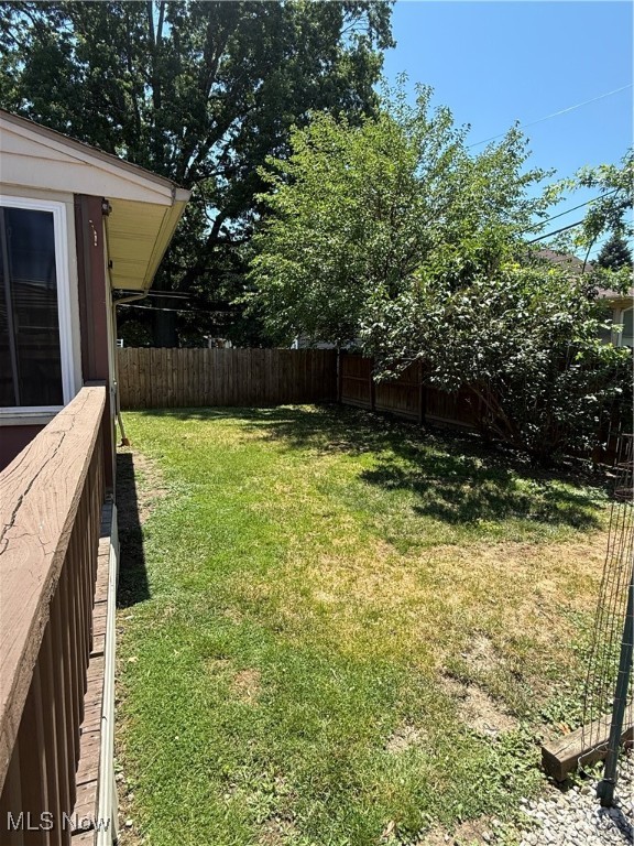 Euclid Homes Colony Sub - Residential