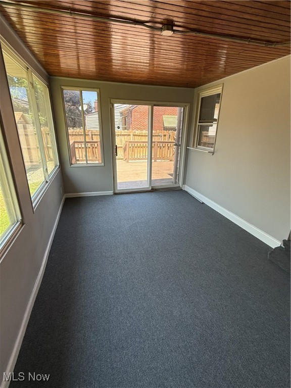 Euclid Homes Colony Sub - Residential