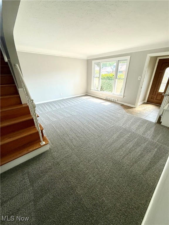 Euclid Homes Colony Sub - Residential