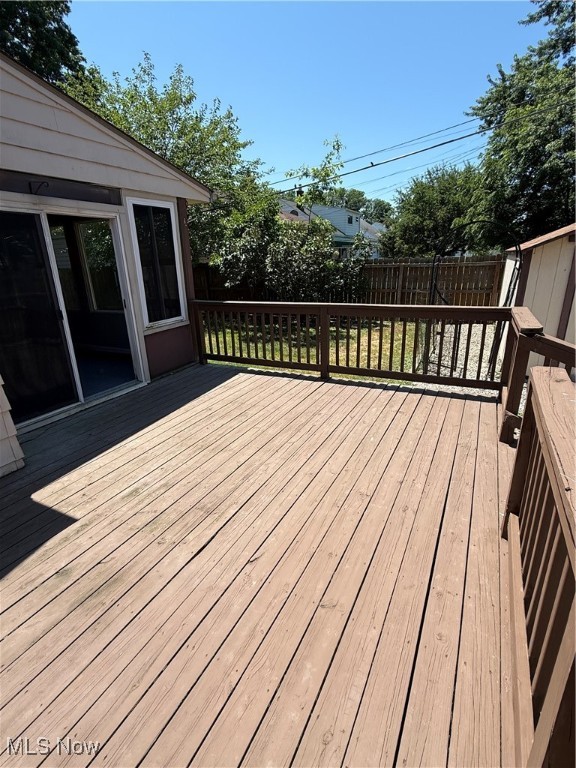 Euclid Homes Colony Sub - Residential