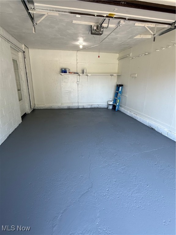 Euclid Homes Colony Sub - Residential