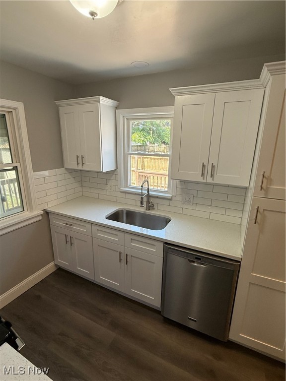 Euclid Homes Colony Sub - Residential