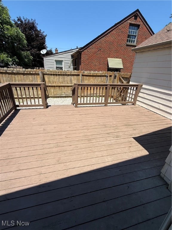 Euclid Homes Colony Sub - Residential