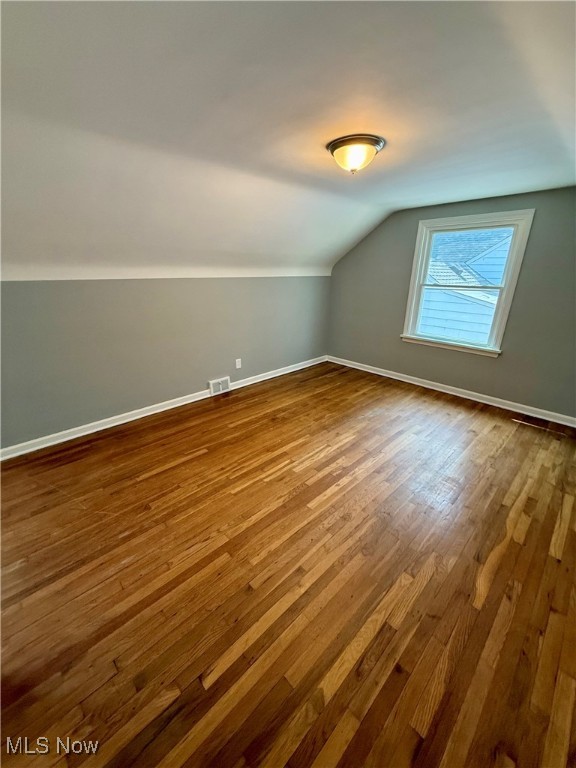 Euclid Homes Colony Sub - Residential