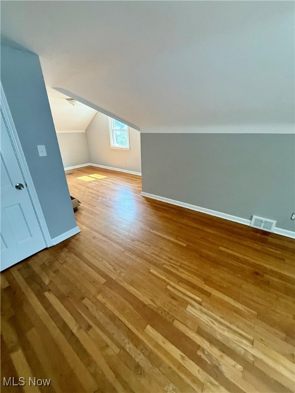 Euclid Homes Colony Sub - Residential