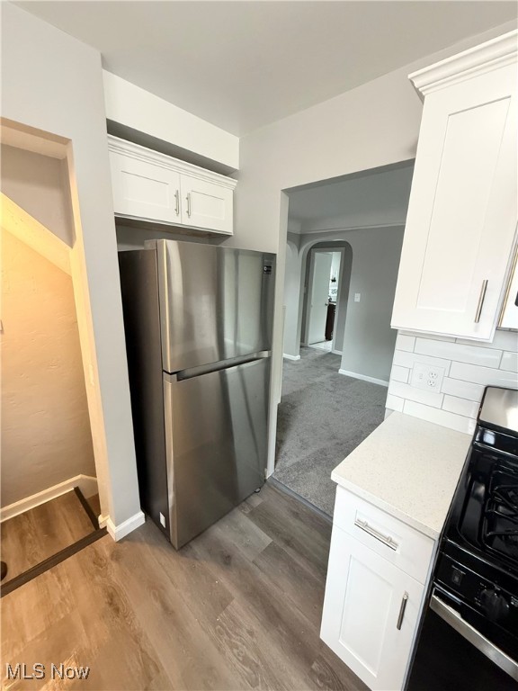 Euclid Homes Colony Sub - Residential