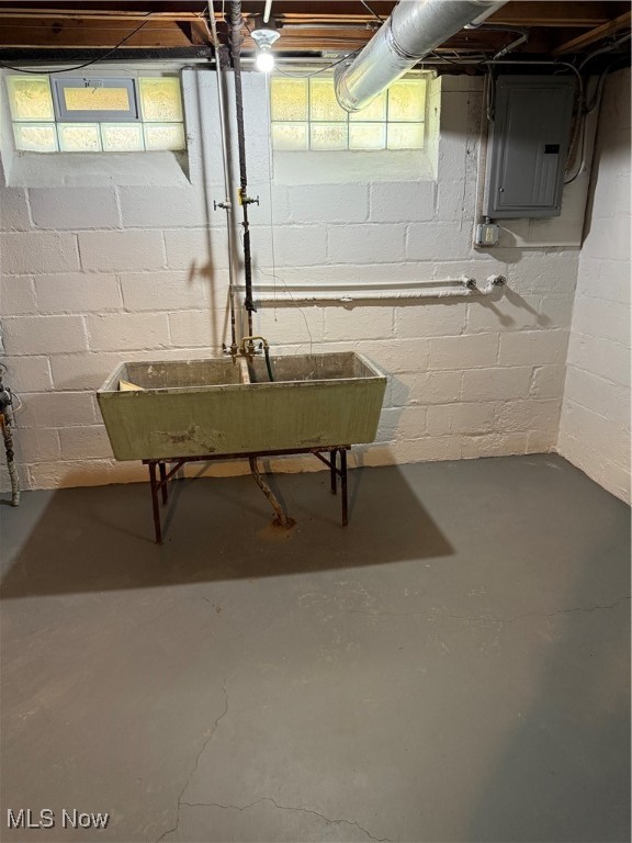 Euclid Homes Colony Sub - Residential