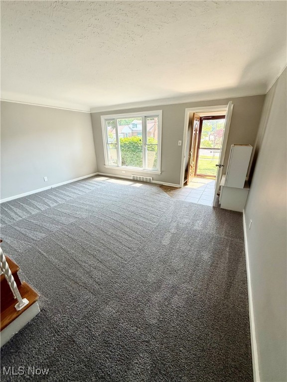 Euclid Homes Colony Sub - Residential