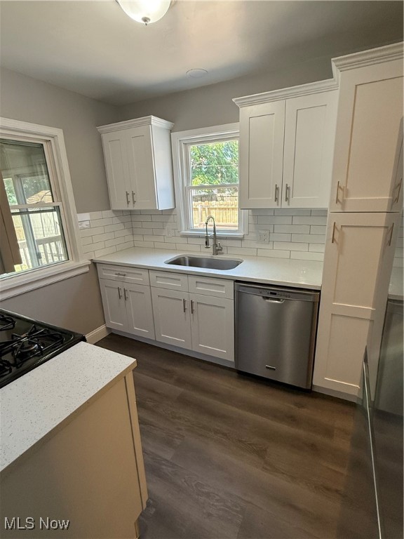 Euclid Homes Colony Sub - Residential