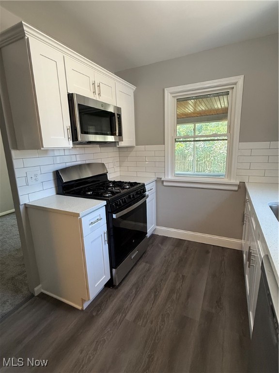 Euclid Homes Colony Sub - Residential