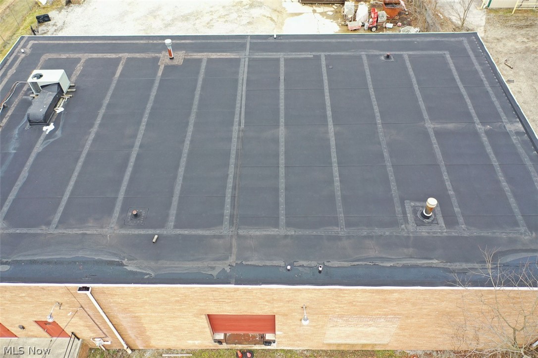 Akron - Commercial Sale