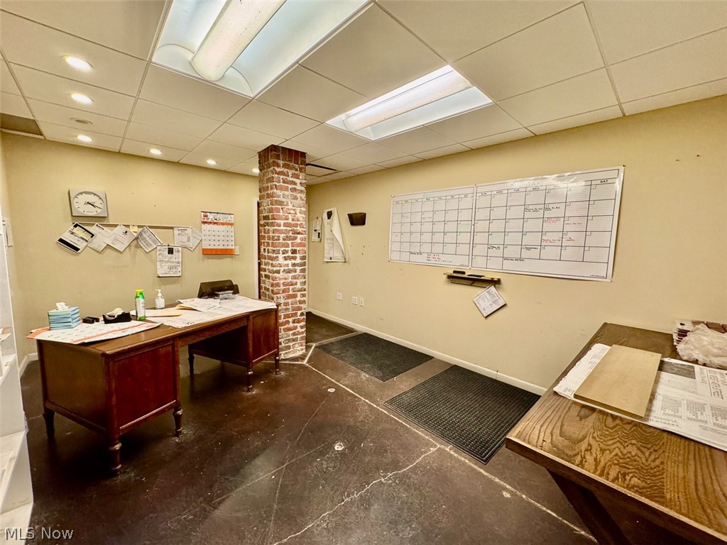 Akron - Commercial Sale