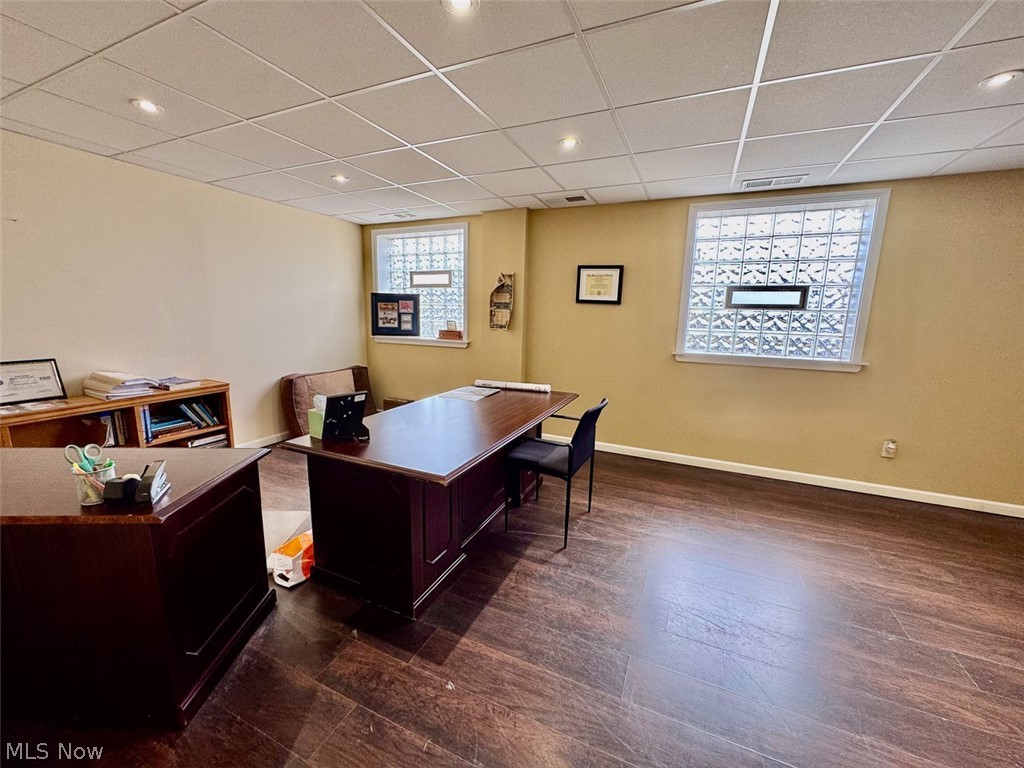 Akron - Commercial Sale