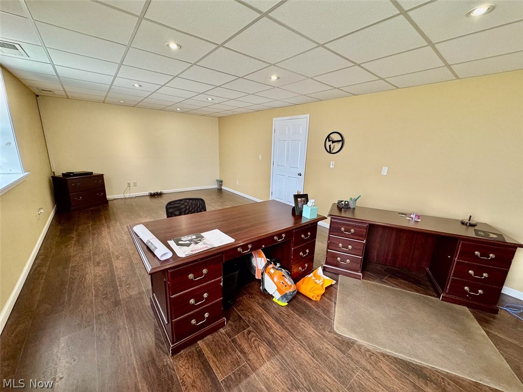 Akron - Commercial Sale