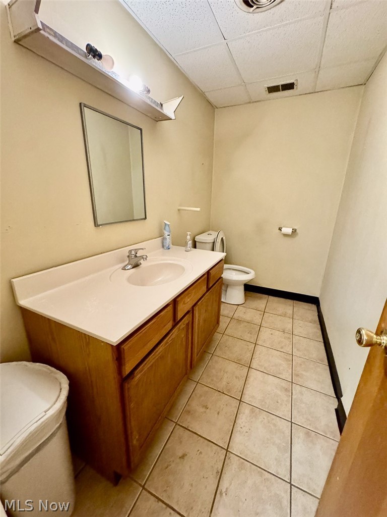 Akron - Commercial Sale