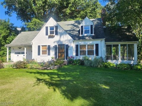Featured picture for the property 5096178