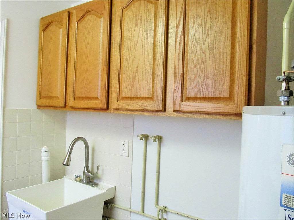 Metropolitan Park - Residential