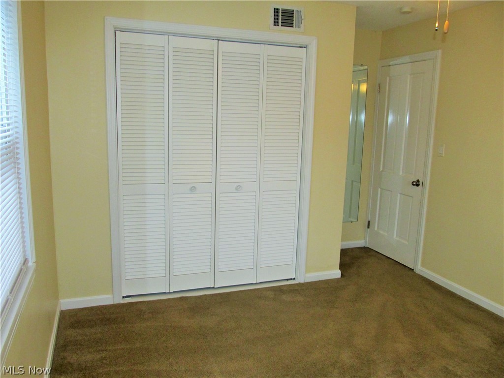 Metropolitan Park - Residential