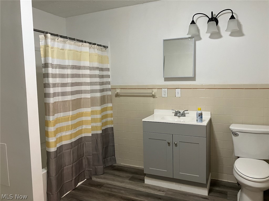 Township/Champion - Commercial Sale