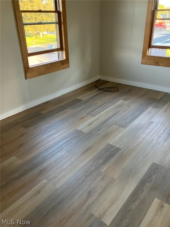 Township/Champion - Commercial Sale