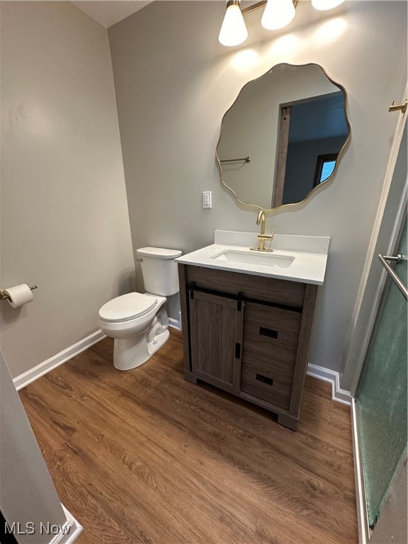 8599 Marks Road, Strongsville, Ohio image 18