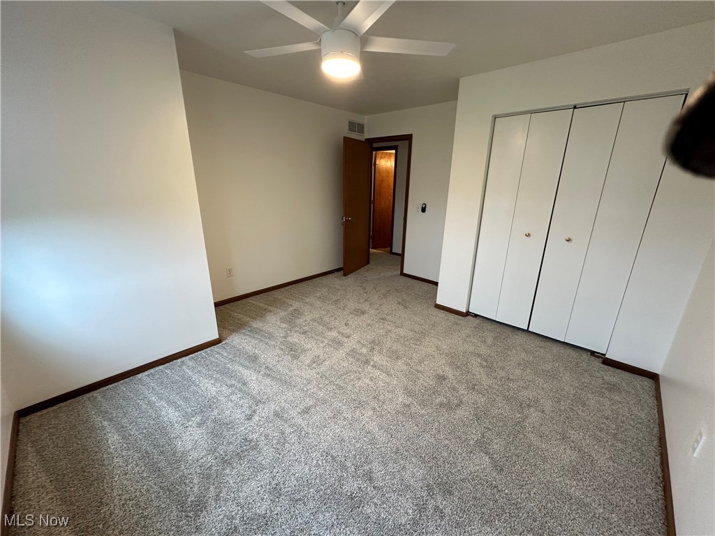 8599 Marks Road, Strongsville, Ohio image 37