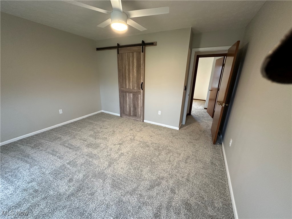 8599 Marks Road, Strongsville, Ohio image 31