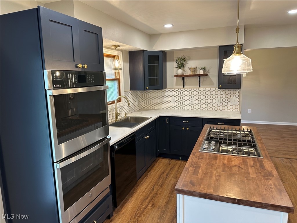 8599 Marks Road, Strongsville, Ohio image 4